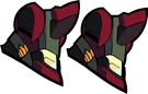 Squadron Strikers Armageddon