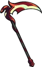 Uraeus' Fang Armageddon