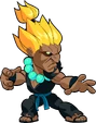 Akuma Esports