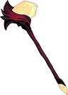 Photosynthesis Warhammer Armageddon
