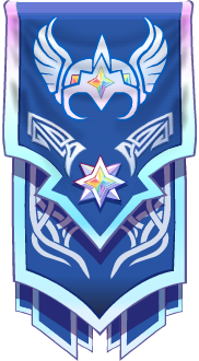 Valhallan