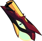 Howling Siren Armageddon