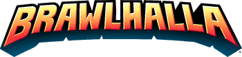 Brawlhalla Logo