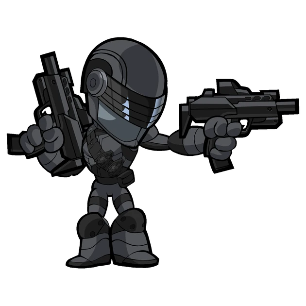 Snake Eyes Brawlhalla Wiki