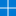 Windows Steam