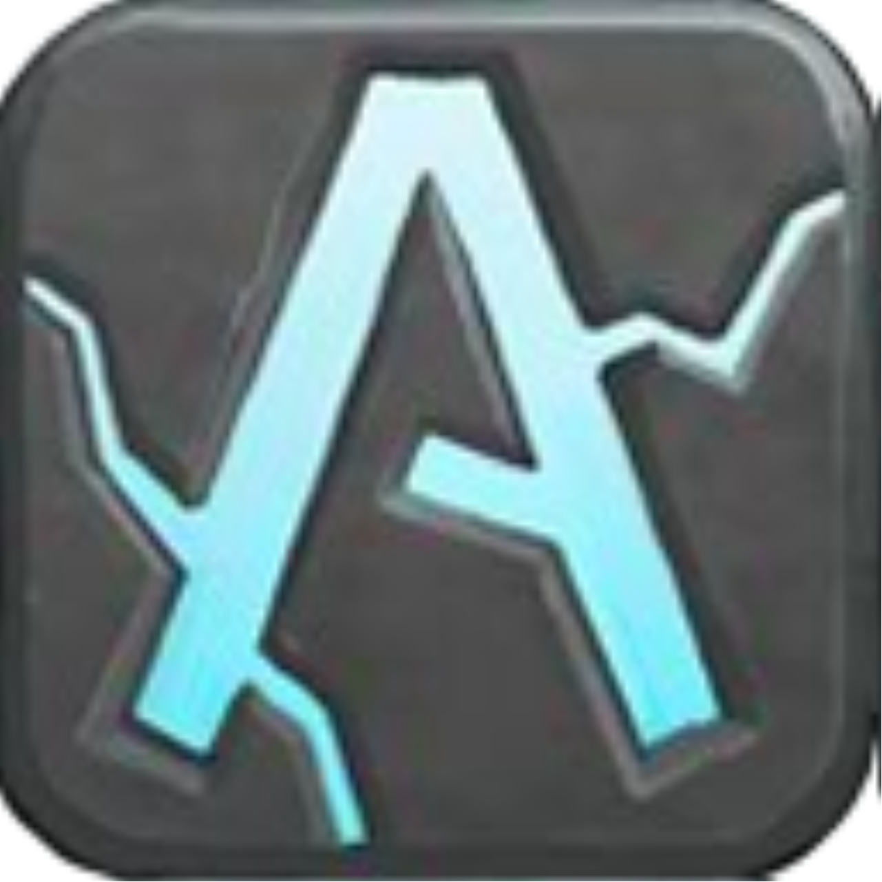 Alpha avatar brawlhalla