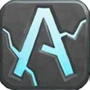 Avatar Closed Alpha Crest