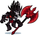 Lichlord Azoth Esports v.2