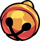 Beatdown Bell Armageddon