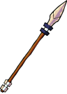 Serpent Spear Gala