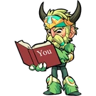 Taunt The Reads Still