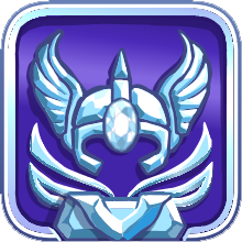 avatar de diamante brawlhalla