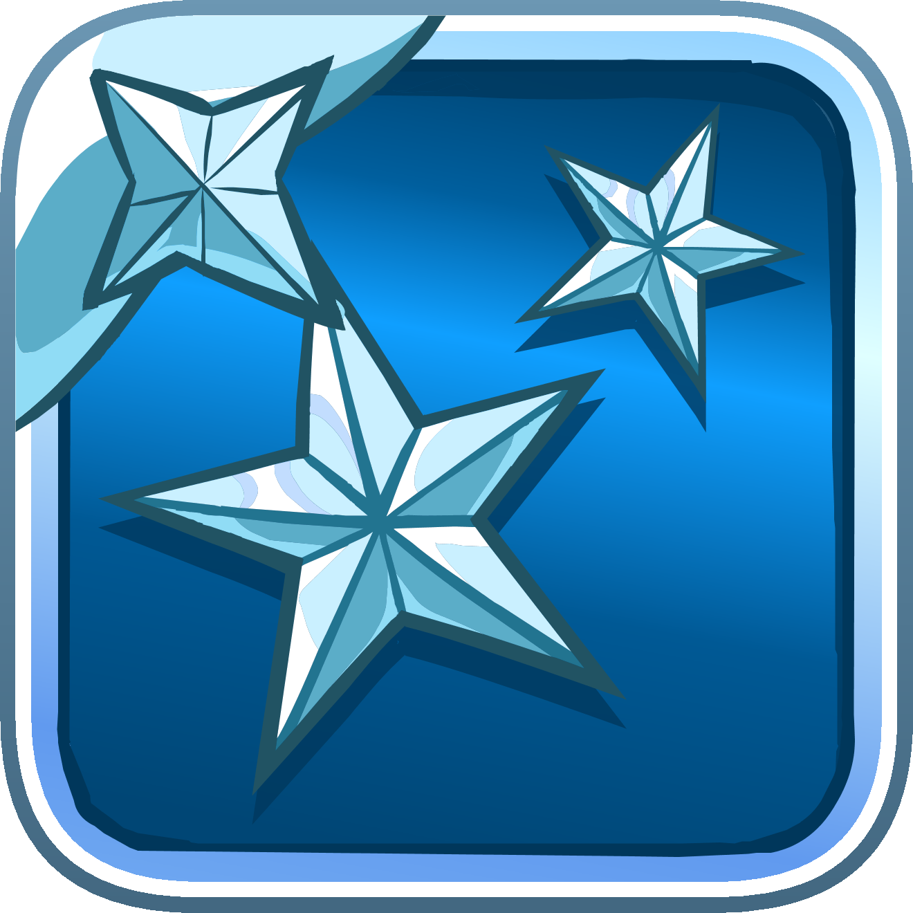 avatar de platina brawlhalla