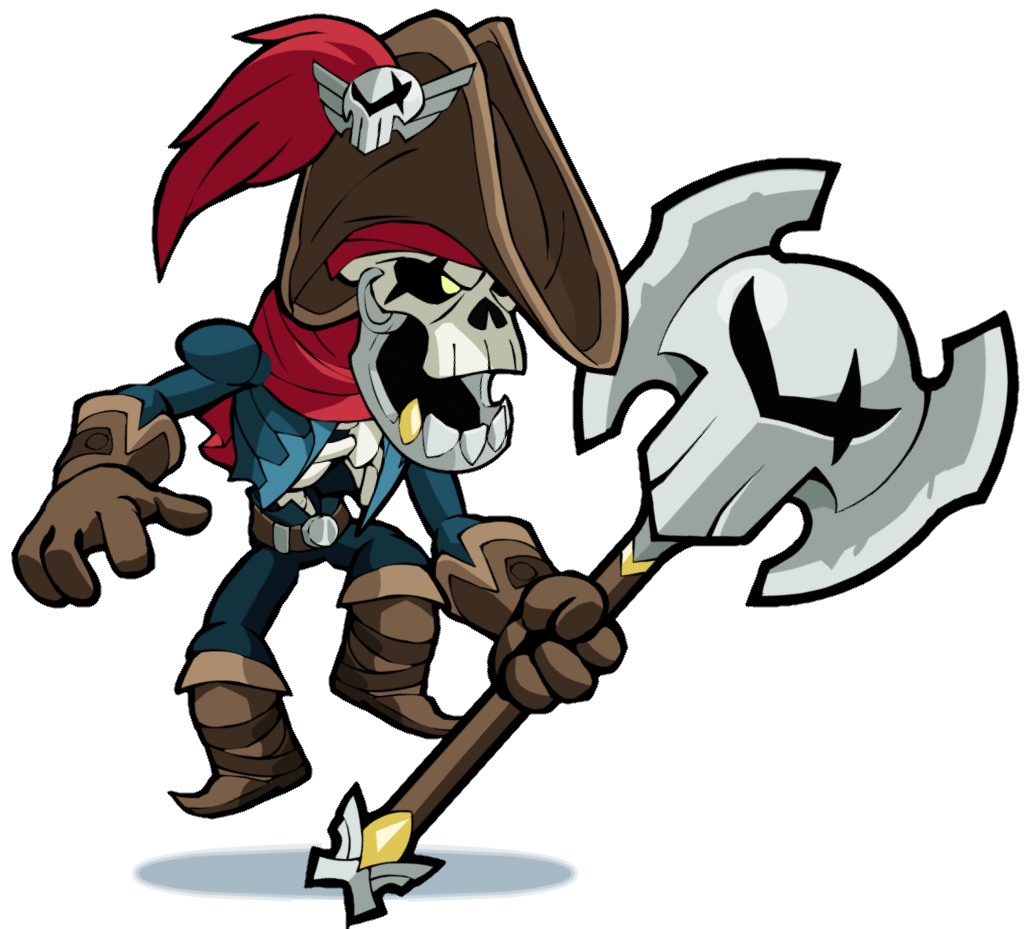 Sky Scourge Azoth