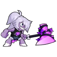 Amethyst