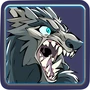 Portrait Mordex.png