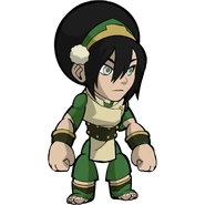 Toph