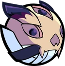 Dwarven-Forged Orb Gala