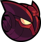 Tiercel Orb Armageddon