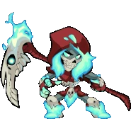 AniApocalypse Mirage