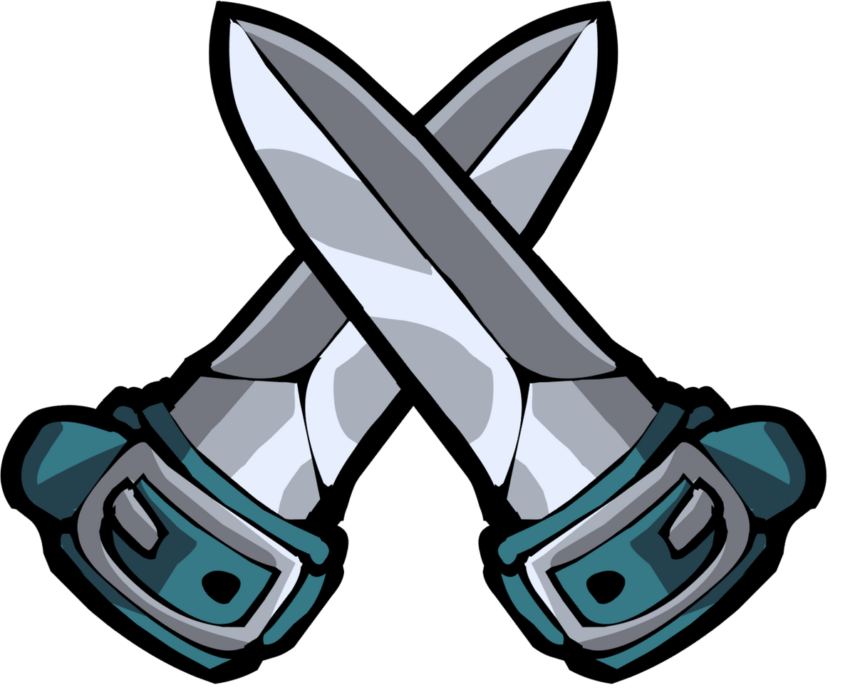 Back Alley Justice Brawlhalla Wiki