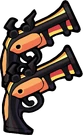Mercy Killers Armageddon