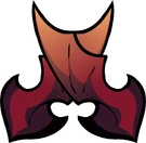 Sonar Slicers Armageddon