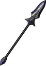 Asgardian Spear Gala