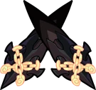 Realm Etchers Armageddon