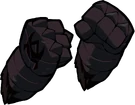 The Boulders Armageddon