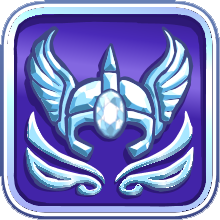 avatar de diamante brawlhalla