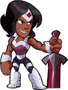 ゲームキャラクター HYLA ゲームキャラクター HYLA Amazon | イベント