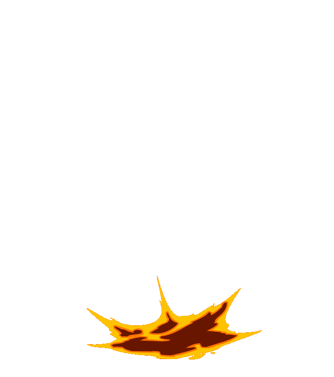wallpapers Ko Png Gif hot lava brawlhalla wiki