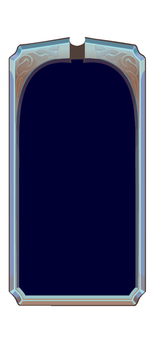 Loading Frames Brawlhalla Wiki