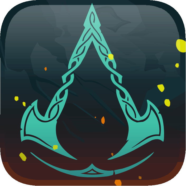 Avatar_Assassin_Crest