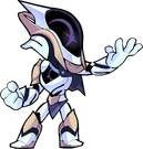 Eclipse Artemis Gala