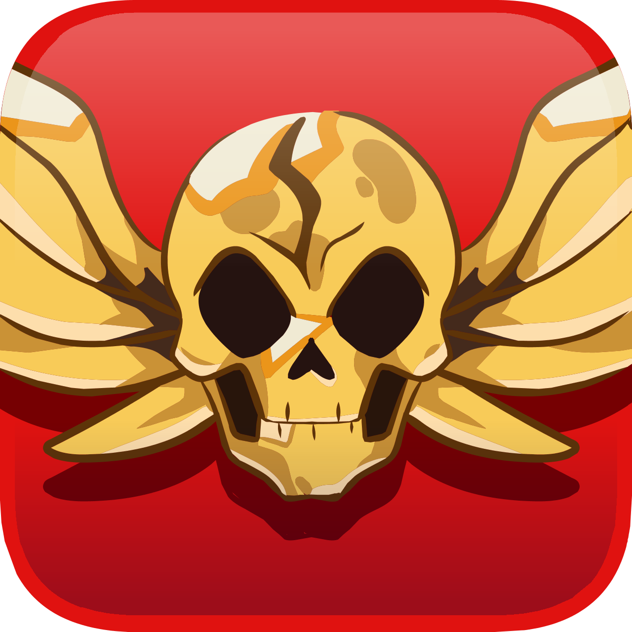 Avatar_Shadaloo
