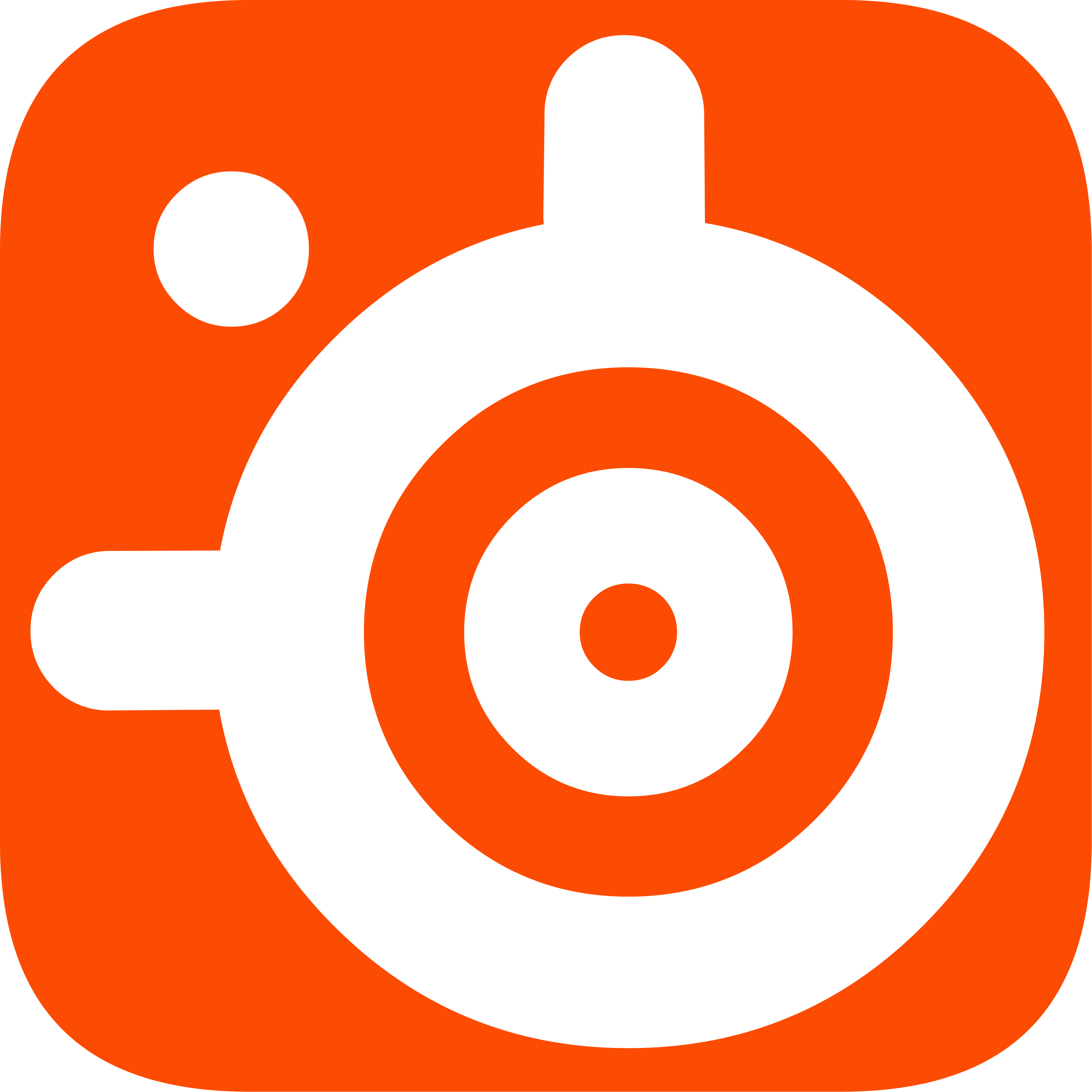 SteelSeries avatar