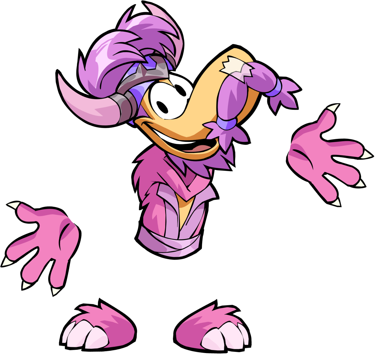 Avelina - RayWiki, the Rayman wiki  Rayman legends, Rayman adventures, Rayman  origins