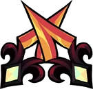 Bloodletting Armageddon