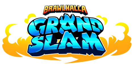 Brawlhalla Grand Slam - Click Jogos