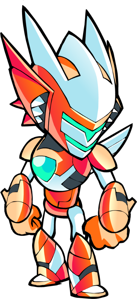 Metadev Orion