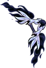 Twilight's Emissary Gala