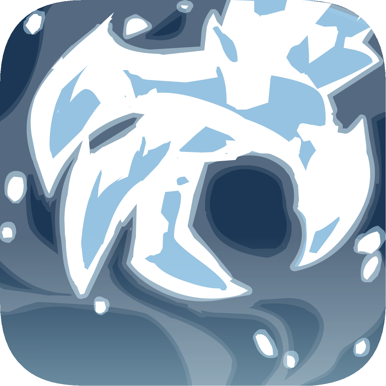 Avatar_Enter_Mordex