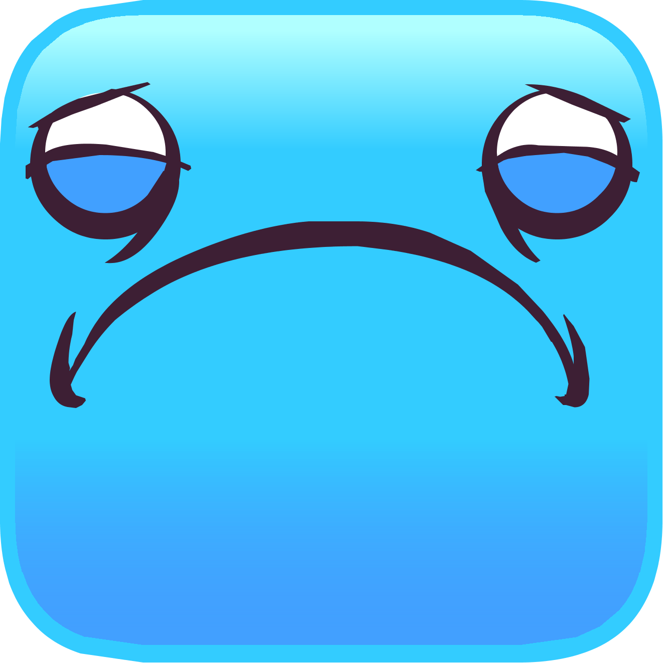Avatar_Frownie_Face