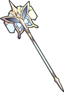 Blooming Dream Gala