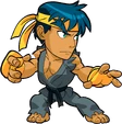 Ryu Esports