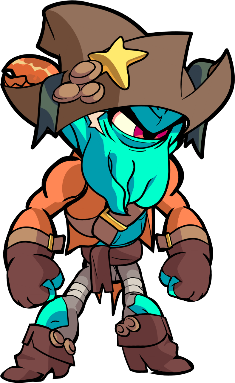 Vraxxy Jones
