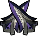 Asgardian Katars Gala