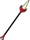 Moonstone Spear Armageddon